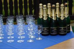 Resize of DSC04922.JPG